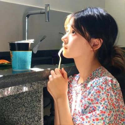 幽冥特工
