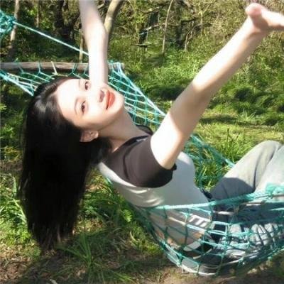 爱情飞逝