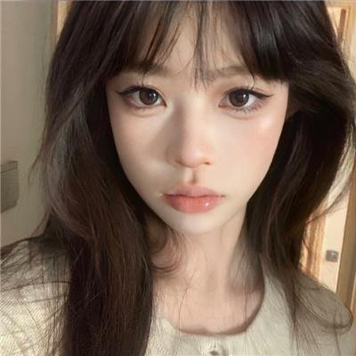 开垦风云