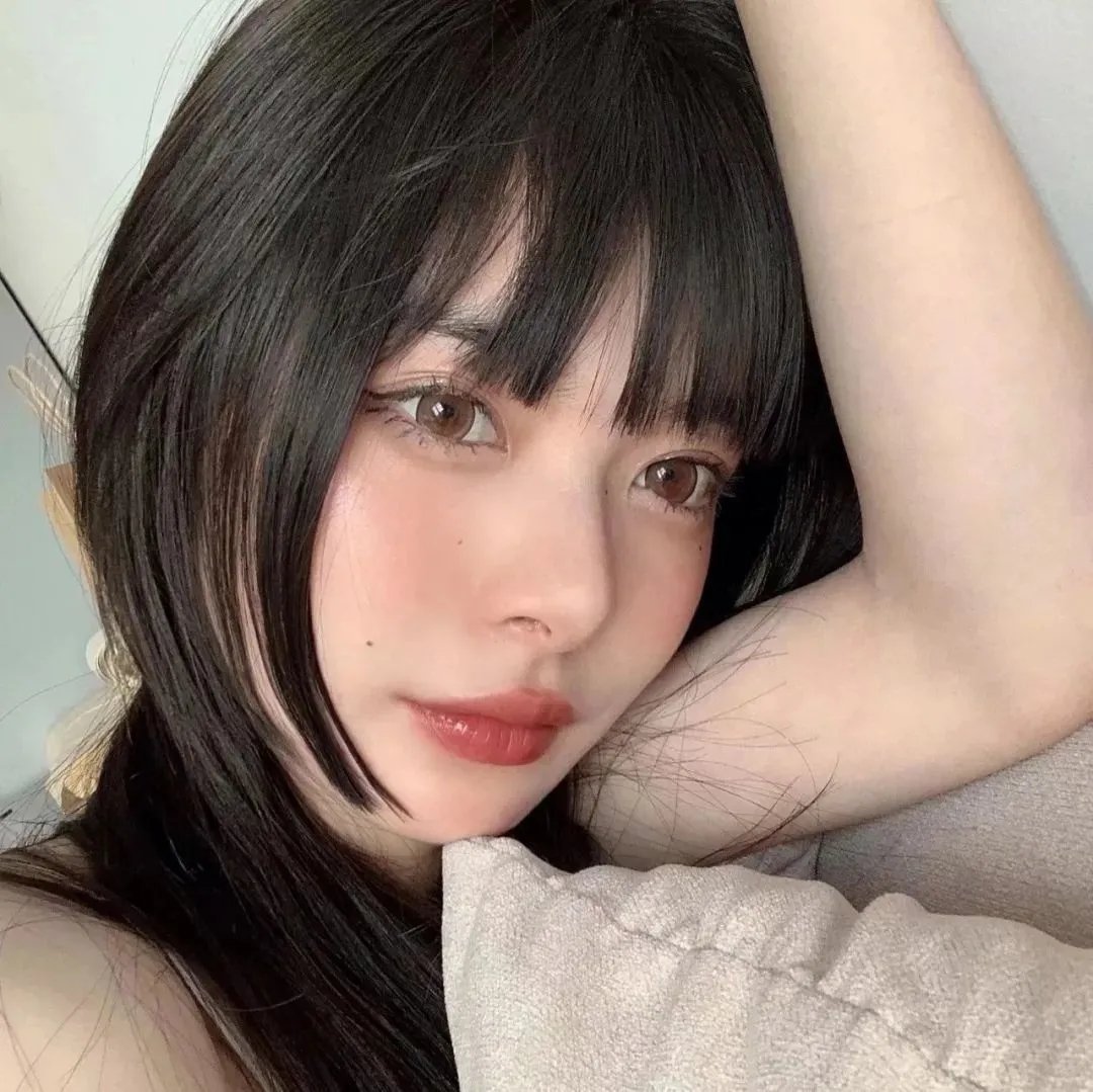 大西洋城
