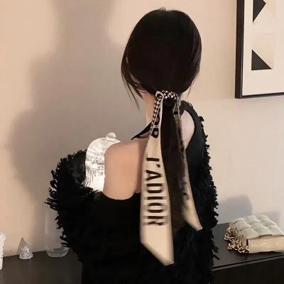 勇敢说爱妳