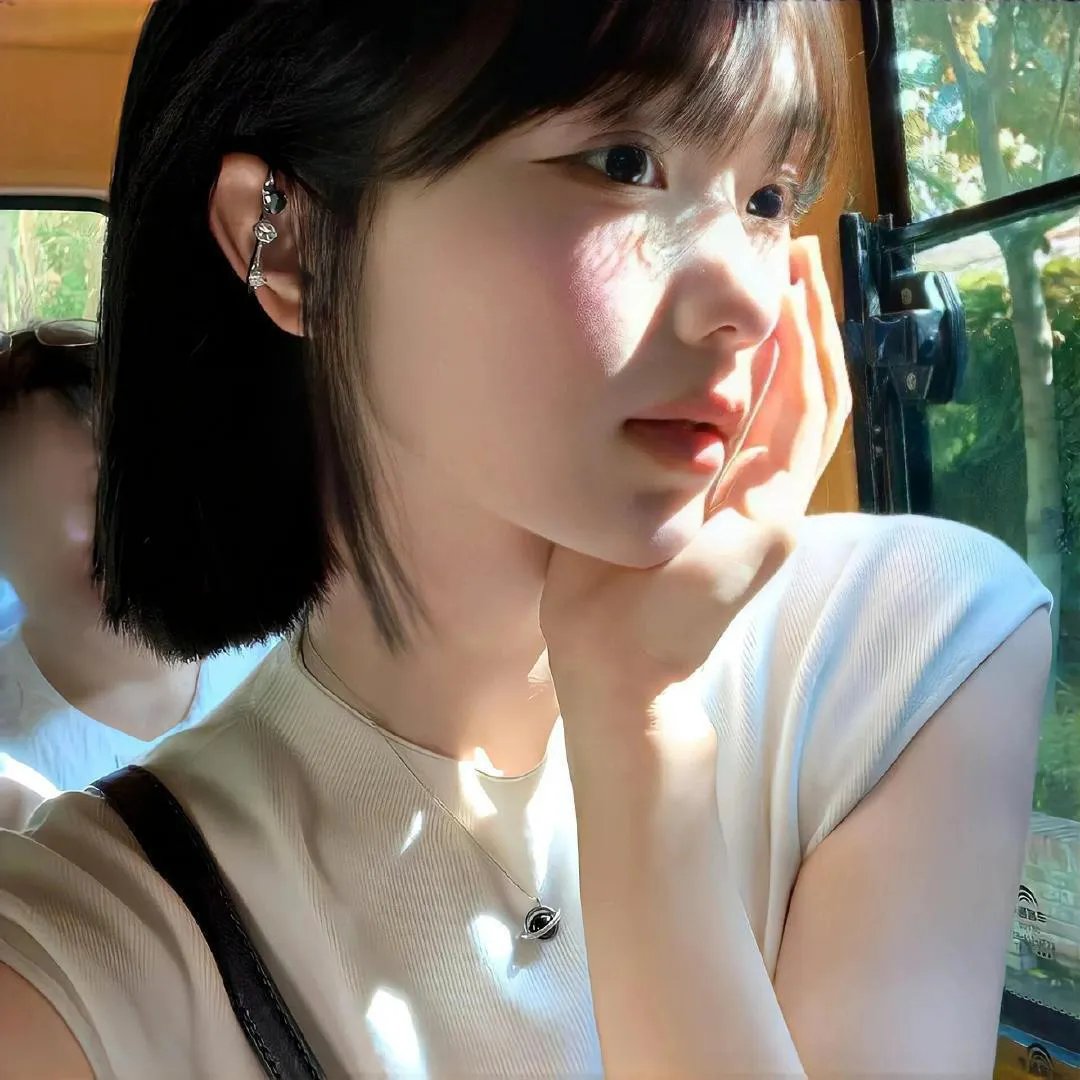 王牌