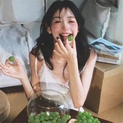 恰巧的爱情