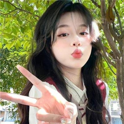 动漫综艺