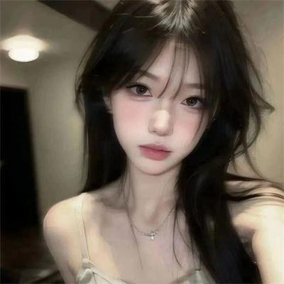 表象下的真相