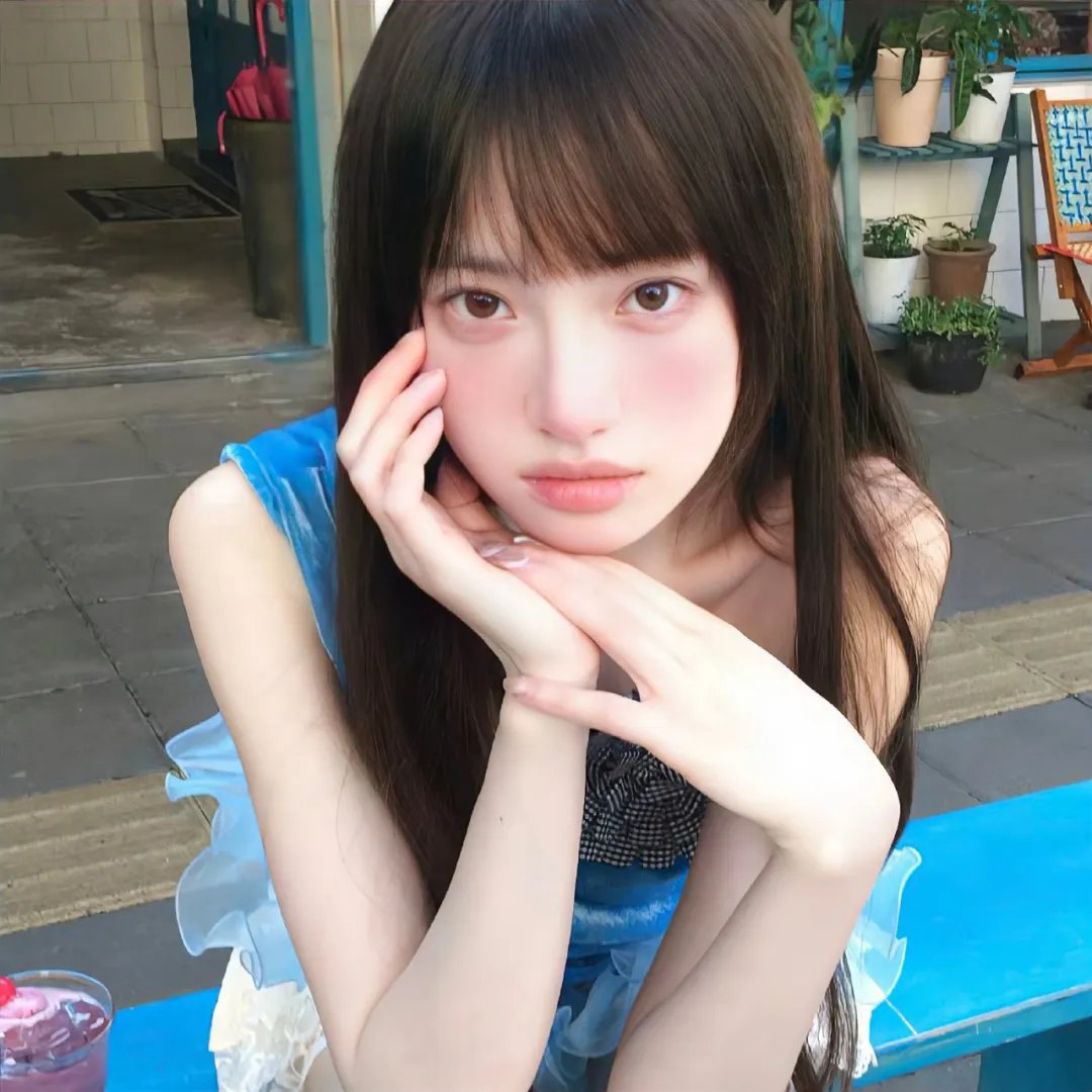 后人