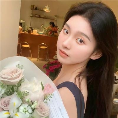 实习女捕快