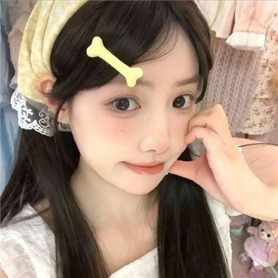 相信奇迹