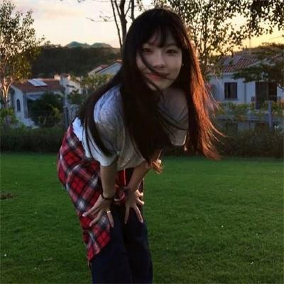 阿舍正传