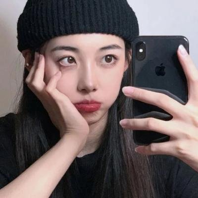 瓦尼娜·瓦尼尼