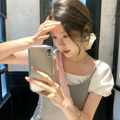 亡命女杰