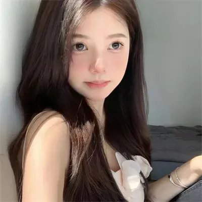 凤冠情事