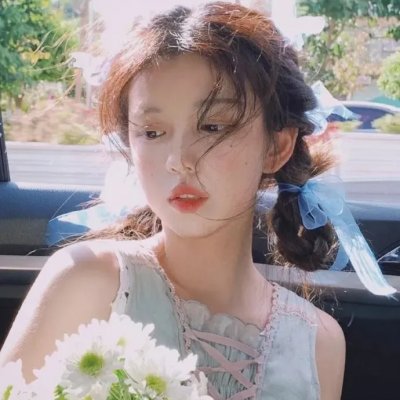 玻璃之脑