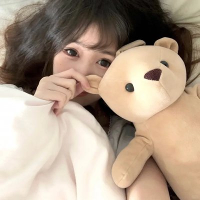 妈妈的记忆