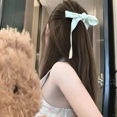 我的爱在我身边