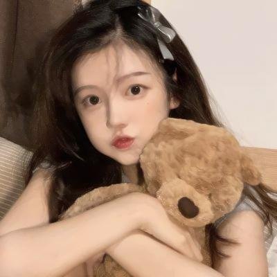 挑逗性高潮