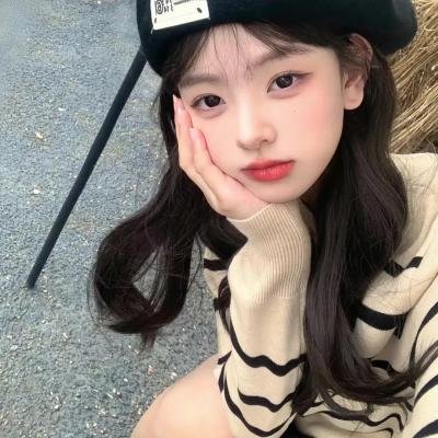 爆音少女!!