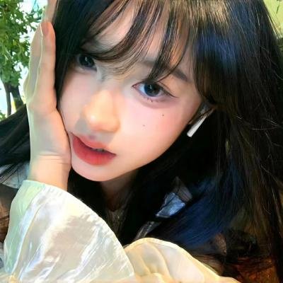 爱的初体验