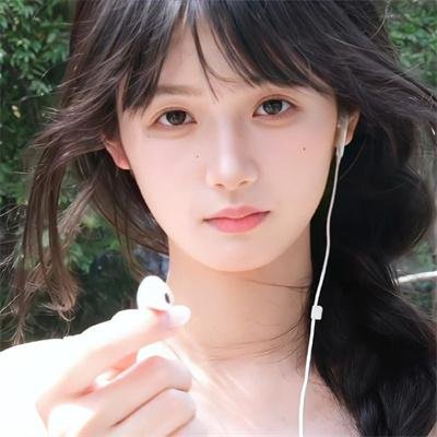 人前的安宁