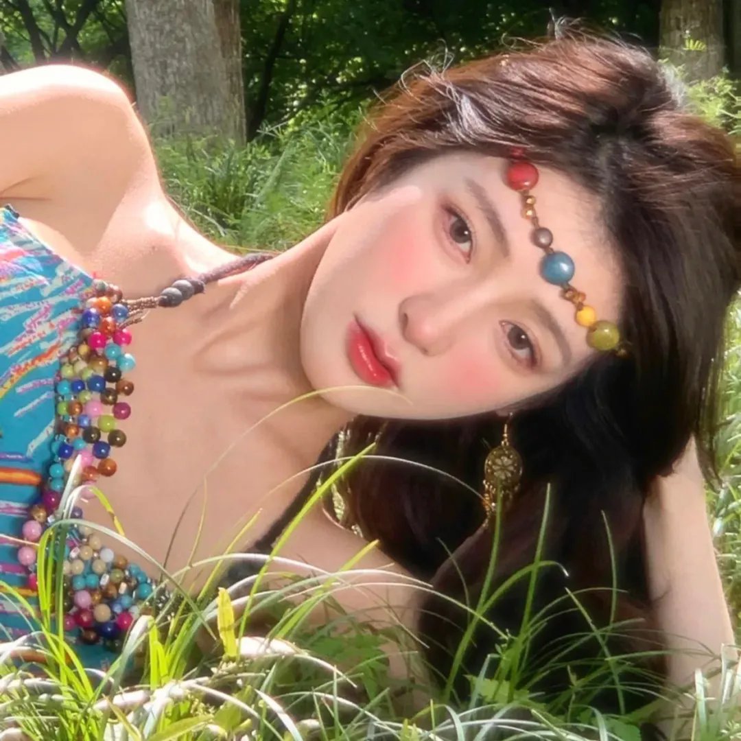 鹿角男孩第三季