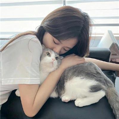 一周的偶像